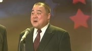 《漫谈形象》宋德全 赵世忠 李嘉存 群口相声大全mp3免费下载 太搞笑了下载