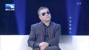 丈夫睡觉不挨着妻子妻子便怀疑有问题下载