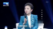 夫妻协议离婚丈夫需两年支付妻子80万元下载