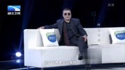 丈夫要考清华北大妻子借钱供其学习下载