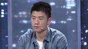 金牌调解之骨肉至亲为何形同陌路 儿子恨从何来下载