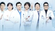王牌对王牌5在线观看完整版之沈腾贾玲被战