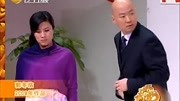 《欢乐集结号》小品《电梯内外》 电梯里的感人故事下载