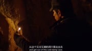 野外求生妻子真是太可爱了不敢走就直接爬把丈夫整无奈了下载