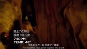 野外求生野外探险时打火机快熄灭了不要慌急救包能解决下载