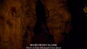 野外求生夫妻档探索黑暗洞穴伸手不见五指还想走出去下载