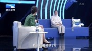 妻子找哥哥来做生意丈夫不满意却性格软弱不敢说下载