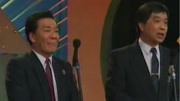 《侯氏发声法》侯耀华 石富宽经典相声大全下载笑死个人下载