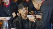 如此热情的服务竟让顾客痛苦不堪下载