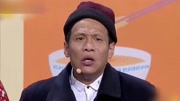 喜剧人专场之宋小宝舞台表演作品合辑mp4免费下载下载