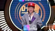 中国脱口秀的未来池子敞开了吐槽火力太猛嘉宾完全招架不住下载