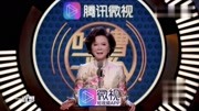 蔡明说王晶怕烂片爆料潘长江郭达争风吃醋下载