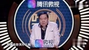 吐槽大会肥猫郑则仕称王晶拍一堆烂片养活了一堆人下载