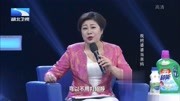 儿媳妇声称把婆婆当亲妈却连摘点菜都被骂太难了下载