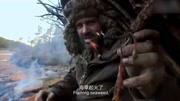 单挑荒野不愧都叫他德爷这小子真有两下子筷子使的贼溜下载