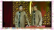 《甲午开箱直播压轴》苗阜 王声青曲社相声下载mp4免费下载让人笑到抽筋下载