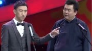 《新与旧》冯凤禹 张伯鑫相声大全mp3免费下载 满满的包袱下载