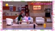 《来一首》孙涛最新小品剧本完整版免费下载观众笑的刹不住下载