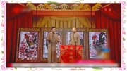 《手机畅想曲》苗阜王声最新相声全集mp3下载幽默又风趣下载