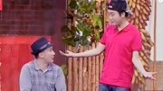 笑动欢乐秀2020之李玉刚杨树林小品《公主岭爱情故事》下载