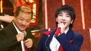 王牌对王牌5在线观看完整版《乡村爱情》主