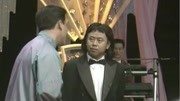 《我的太阳》潘长江王平小品免费下载mp4格式太闹笑了下载