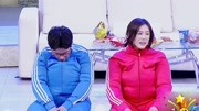 《瘦身男女》 笑动欢乐秀2020完整版之金志