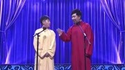 《学生时代》钱琦李善鹏相声大全mp3免费下载爆笑不断下载