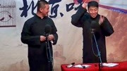 《学哑语》邱子阳 崔俊相声大全mp3免费下载包袱一卡车下载