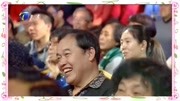 《网红养成记》李鸣宇王文林相声下载mp3免费下载全集妙语连珠下载