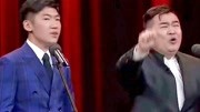 《时间与青春》李涵迟永志相声大全mp3免费