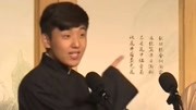 《地理图》笑动欢乐秀2020完整版之韩雪松康