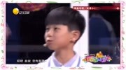 《谁救我的女儿》郭冬临搞笑小品视频大全爆笑免费车载dvd视频mp4免费下载下载