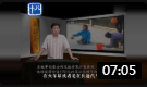 《乞讨》陈锋宁爆笑南京话相声大全mp3免费下载全程笑料不断下载