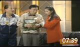《圈》侯耀华 王平小品大全剧本幽默大全逗笑全场下载