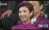 《语速达人》方清平单口相声视频大全 全场观众笑掉大牙下载