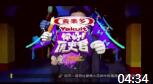 《东施与西施》张维威肥龙幽默小品搞笑大全