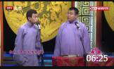 《我的大学生活》冯风禹 高明菲相声大全mp3免费下载 包袱甩个不停下载