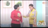 《啼笑皆非》贾玲 张小斐 许君聪的搞笑小品