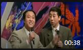《两个人的世界》冯巩牛群爆笑经典相声大全
