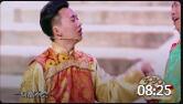 《我要拍电影》郭麒麟 阎鹤祥 陈龙 相声下
