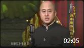 《斗妈大全》方清平单口相声全集mp3下载 谁更胜一筹下载