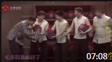 《红高粱》贾玲小品全集视频青春校园催泪小