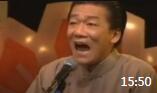 《自不量力》侯耀文 崔金泉经典相声视频下载 搞笑包袱一个又一个下载