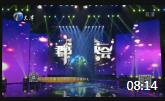 《京曲平韵》马驰康云飞相声下载mp4免费下载 笑料十足包袱多下载