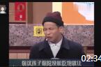 《海参炒面》宋小宝小品搞笑大全合集 俩人对话太搞笑了下载