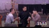 《一代宗师》赵本山徒弟文松田娃王小虎多人小品搞笑大全视频下载下载