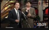 《拍卖》牛群 冯巩1993年春晚经典相声全集m