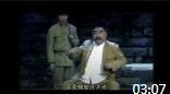 《关公战秦琼》何澍王珮瑜京剧版相声下载mp3免费下载下载