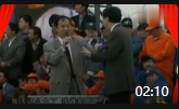 《干杯朋友》冯巩牛群相声小品大全高清mp4